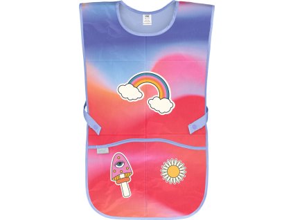 36041 baagl detska zastera hippie