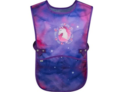 52120 baagl detska zastera kun