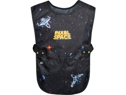 52123 baagl detska zastera pixel space