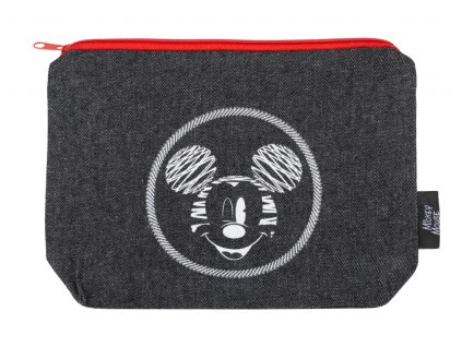 18017 baagl dzinova etue mickey