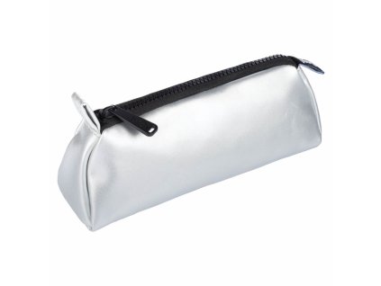 18773 baagl etue silver