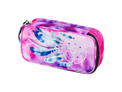 18686 baagl penal etue lapac snu