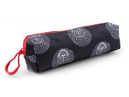 18008 baagl penal etue mickey