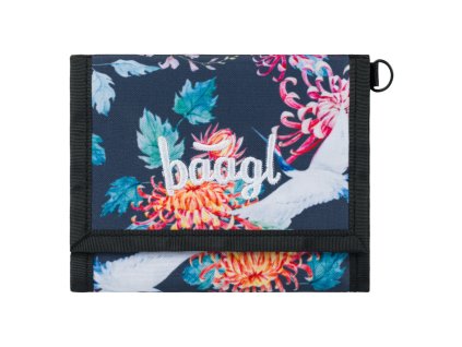 22822 baagl penezenka birds