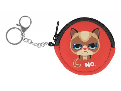 18704 baagl penezenka cat