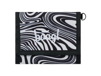 22813 baagl penezenka mixture