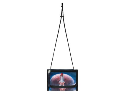 22780 baagl penezenka na krk space shuttle