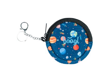 22705 baagl penezenka planety