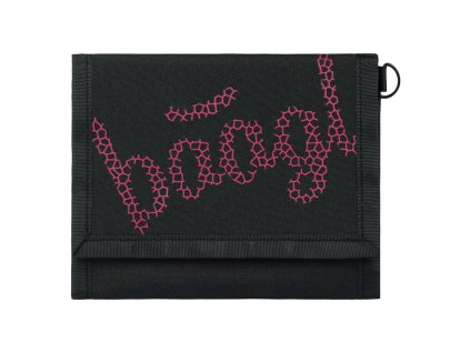 22831 baagl penezenka red