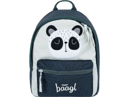 21359 baagl predskolni batoh panda