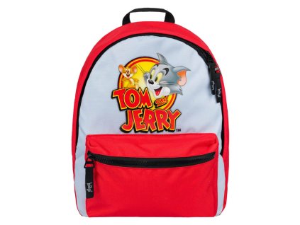 18029 baagl predskolni batoh tom jerry