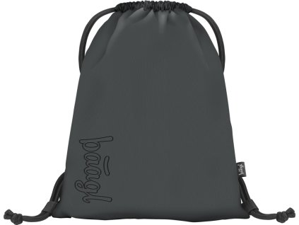 27610 baagl sacek darkness