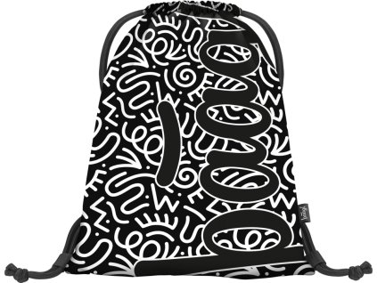 27787 baagl sacek element