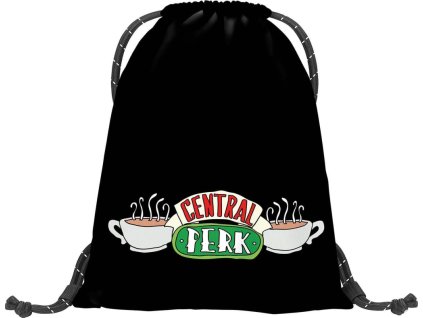 18089 baagl sacek friends central perk
