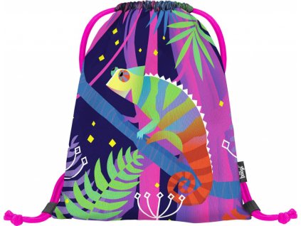 19442 baagl sacek chameleon