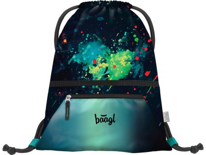 51343 baagl sacek chill