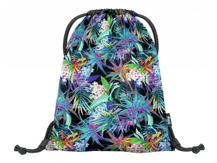 19178 baagl sacek jungle