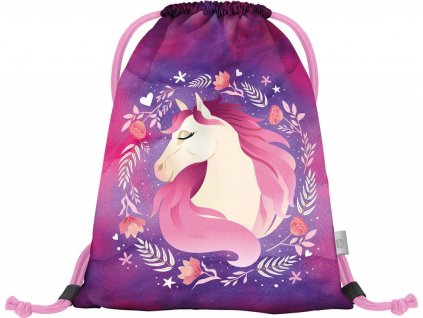 18578 baagl sacek kun