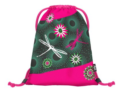 22480 baagl sacek kvetiny