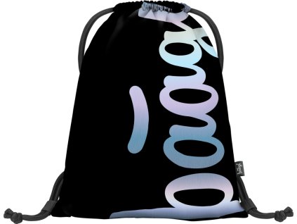 20996 baagl sacek metallic holo