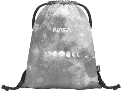 27781 baagl sacek nasa grey