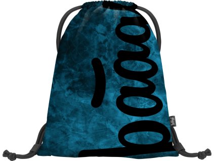 27751 baagl sacek ocean