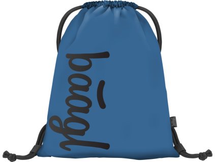 35597 baagl sacek ocean blue