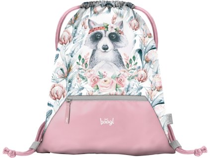 21029 baagl sacek s kapsou myval