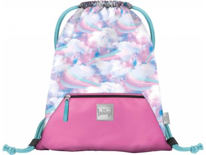 18806 baagl sacek s kapsou nebe