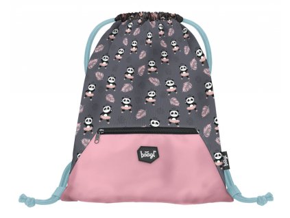 18974 baagl sacek s kapsou panda