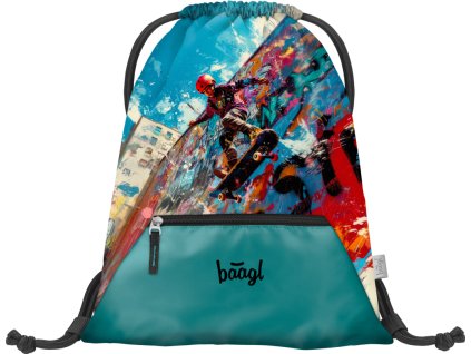 52018 baagl sacek s kapsou skatepark