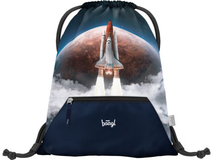 21026 baagl sacek s kapsou space shuttle