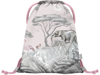 21008 baagl sacek safari