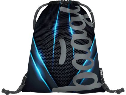 20906 baagl sacek skate bluelight