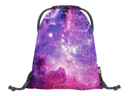 22528 baagl sacek skate galaxy