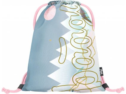 18035 baagl sacek skate moon