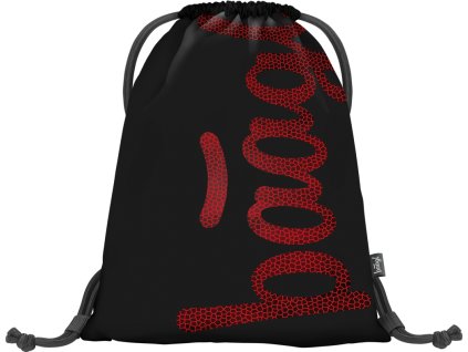 22642 baagl sacek skate red