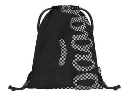 27196 baagl sacek skate ska