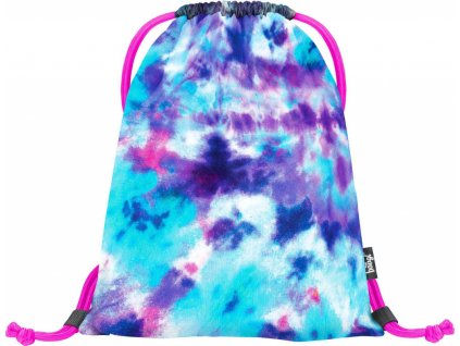 19499 baagl sacek stellar