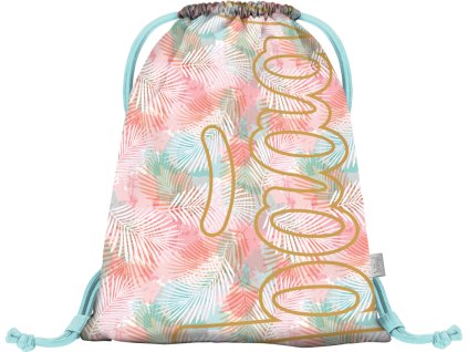 27778 baagl sacek sunset