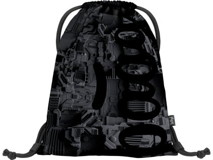 20990 baagl sacek technic