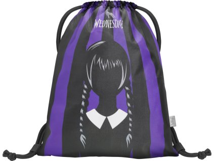 36311 baagl sacek wednesday