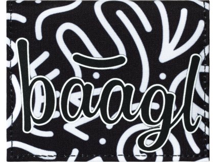 30125 baagl studentska penezenka element