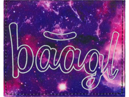 30131 baagl studentska penezenka galaxy