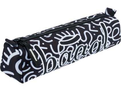 29612 baagl studentske pouzdro element