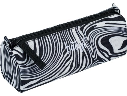 25707 baagl studentske pouzdro mixture