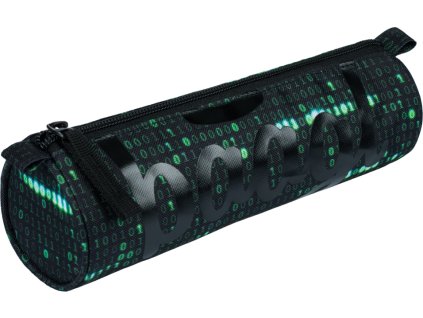 25689 baagl studentske pouzdro numbers