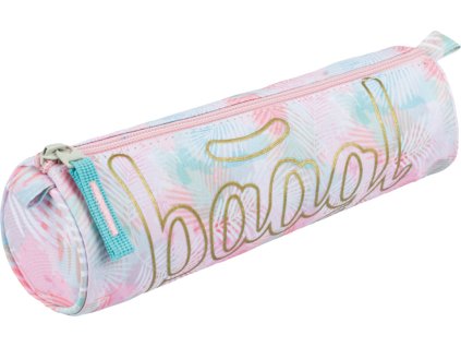 29594 baagl studentske pouzdro sunset