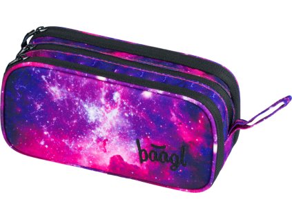 22735 baagl studentsky penal etue galaxy