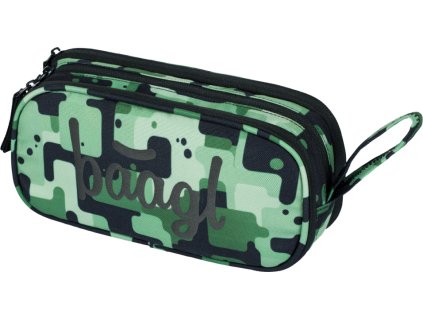 35567 baagl studentsky penal etue green